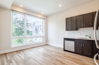 1430 South Street photo'