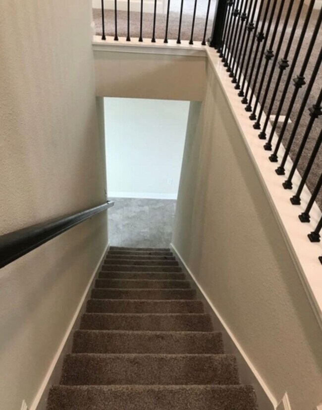 property at 8025 John Hancock Dr
