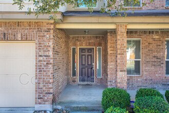 12638 Red Maple Way in San Antonio, TX - Building Photo - Building Photo