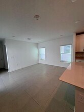 6032 Zen Wy in Clermont, FL - Building Photo - Building Photo