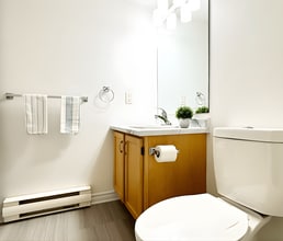 303 Normandie Street in Dieppe, NB - Building Photo - Building Photo