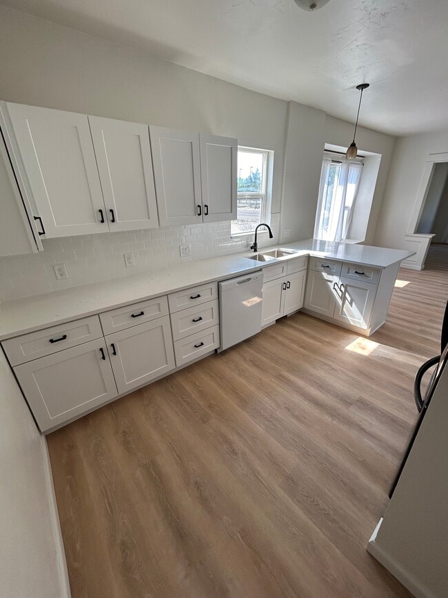property at 254 E 700 S