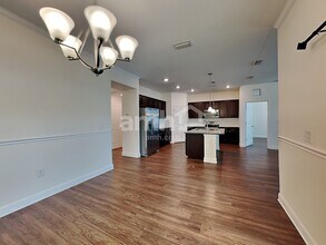 313 Pine Terrace Dr in Ruskin, FL - Building Photo - Building Photo
