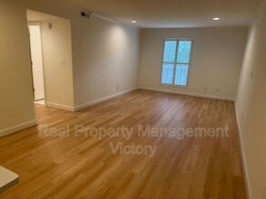 157 Old Montgomery Hwy in Birmingham, AL - Building Photo - Building Photo