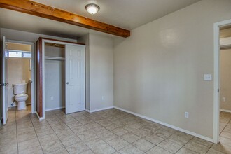 3620 Mobile Ave in El Paso, TX - Building Photo - Building Photo