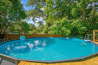 309 Indian Creek Dr E in Mobile, AL - Building Photo - Building Photo