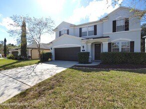 210 Crown Wheel Circle in Fruit Cove, FL - Building Photo - Building Photo