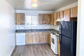 3184 N Tani Rd in Prescott Valley, AZ - Foto de edificio - Building Photo