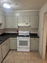 837 N 6th St, Unit 6 in Baton Rouge, LA - Building Photo - Building Photo