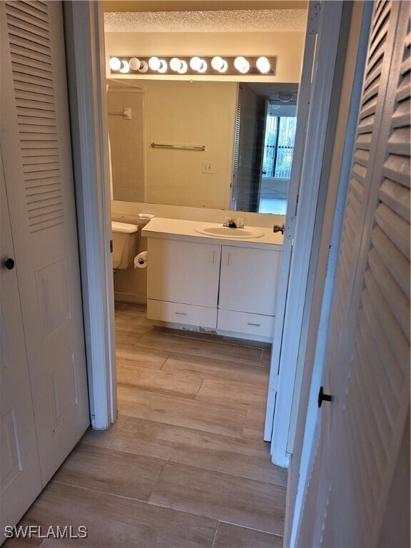 property at 13521 Eagle Ridge Dr