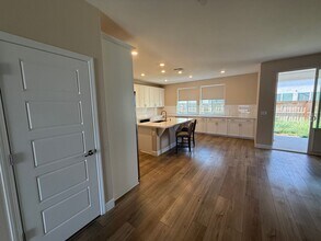 3830 Quinones Ave in Sacramento, CA - Building Photo - Building Photo