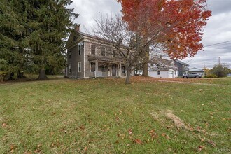 25 Garden Rd in Philadelphia, NY - Building Photo - Building Photo