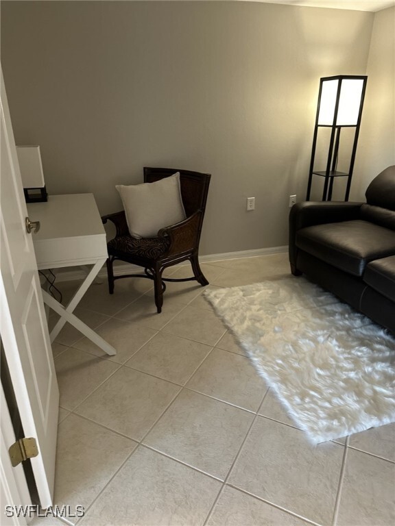 property at 10381 McArthur Palms Ln