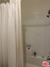 8163 Redlands St in Los Angeles, CA - Building Photo - Building Photo