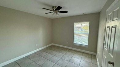 192 Julie Ln in Auburndale, FL - Building Photo - Building Photo