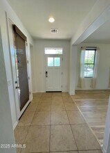20566 W Hamilton St in Buckeye, AZ - Building Photo - Building Photo