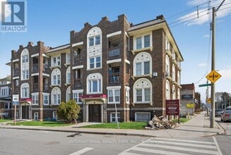 109 Balsam Ave S in Hamilton, ON - Building Photo - Building Photo