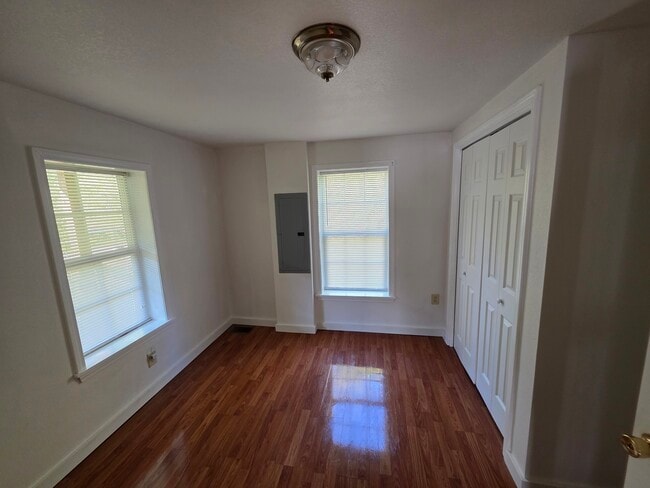 1404 Cumberland Ave W in Big Stone Gap, VA - Building Photo - Building Photo