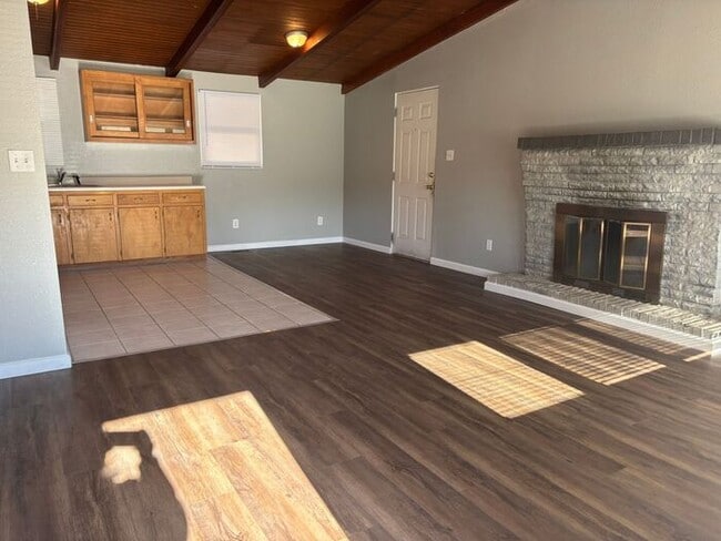 4010 Legion Rd in Hope Mills, NC - Building Photo - Building Photo