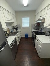 1423 17th Ave in Columbus, GA - Building Photo - Building Photo