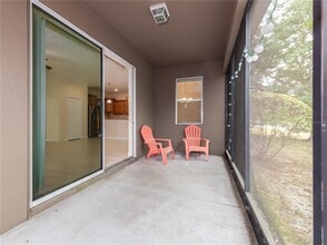 20162 Oakflower Ave in Tampa, FL - Building Photo - Building Photo