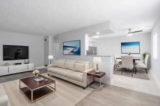 Westfield Apartments in Philadelphia, PA - Foto de edificio - Building Photo