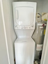 1826 Republic St in Cincinnati, OH - Building Photo - Building Photo