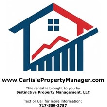 423 N Bedford St in Carlisle, PA - Building Photo - Building Photo