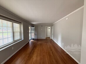 4801 Dianne Dr in Memphis, TN - Building Photo - Building Photo