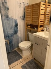 7820 40th Avenue Dr W in Bradenton, FL - Building Photo - Building Photo