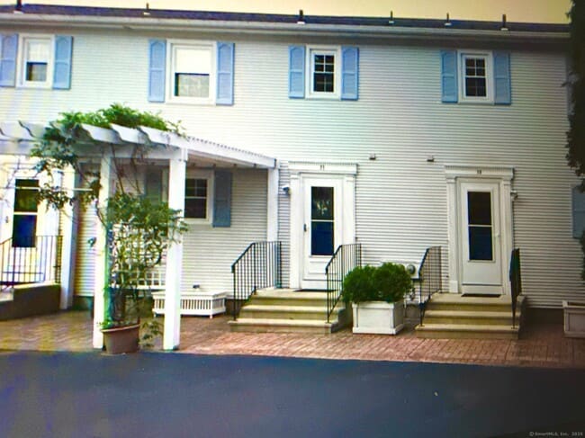 property at 19 Judson Ave