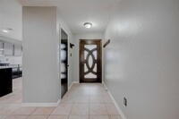 15922 N Place Dr in Houston, TX - Building Photo - Building Photo