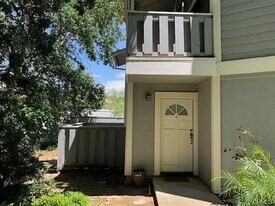 29111 Thousand Oaks Blvd in Agoura Hills, CA - Building Photo