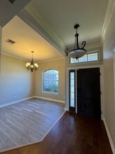 2383 Tallgrass Cir in Bossier City, LA - Building Photo - Building Photo