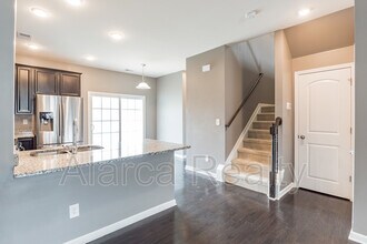 7310 Sienna Heights Pl in Charlotte, NC - Building Photo - Building Photo