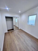 3920 W 27th St in Los Angeles, CA - Building Photo - Building Photo
