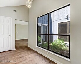 10829 Cheatham Trail in Jacksonville, FL - Building Photo - Building Photo