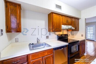 815 Lasalle St in Jacksonville, FL - Building Photo - Building Photo