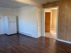 224 Winthrop St in Rehoboth, MA - Building Photo - Building Photo