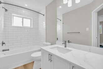 163 Macgregor Cres in Waterloo, ON - Building Photo - Building Photo