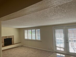 7417 E Cambridge Ave in Scottsdale, AZ - Building Photo - Building Photo