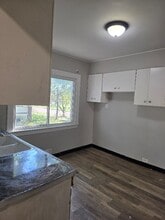 10626 Thrush Ave in Cleveland, OH - Building Photo - Building Photo