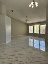 14541 Falling Tree Ct in Orlando, FL - Building Photo - Building Photo