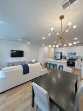 2019 Rosemary St in Oxford, MS - Building Photo - Building Photo