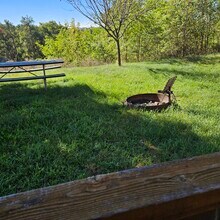 459 Overlook Ct in Warrens, WI - Building Photo - Building Photo