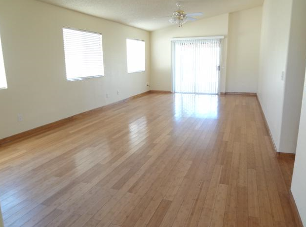 6094 N April Dr in Tucson, AZ - Building Photo - Building Photo