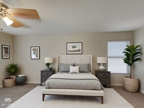 672 W Barrus St in Casa Grande, AZ - Building Photo - Building Photo