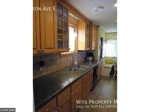 704 Arlington Ave E in St. Paul, MN - Building Photo - Building Photo