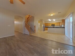 25768 W Victory St in Buckeye, AZ - Building Photo - Building Photo