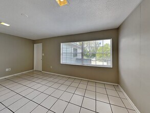 6410 Gamble Dr in Orlando, FL - Foto de edificio - Building Photo
